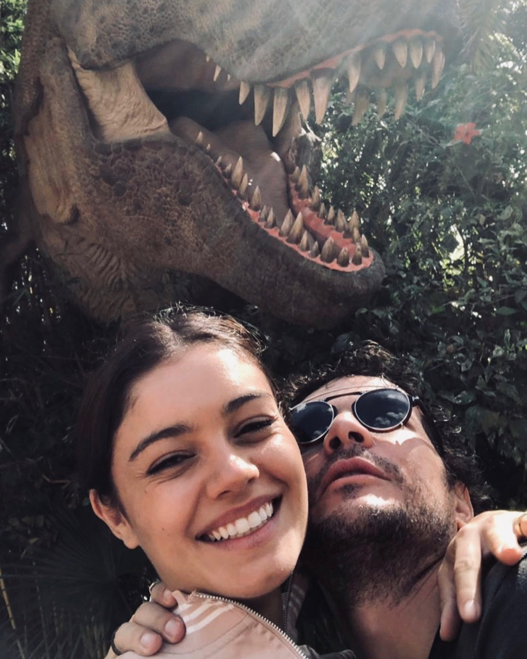 Ilustração do signo de aquário em um fundo cinza