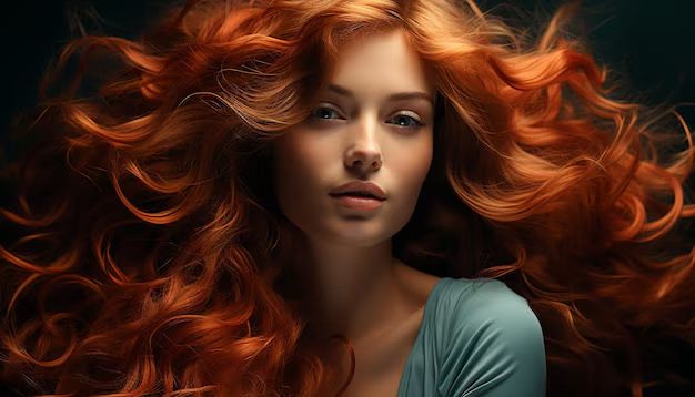 Bolinhos de bacalhau em um prato com fatias de limão