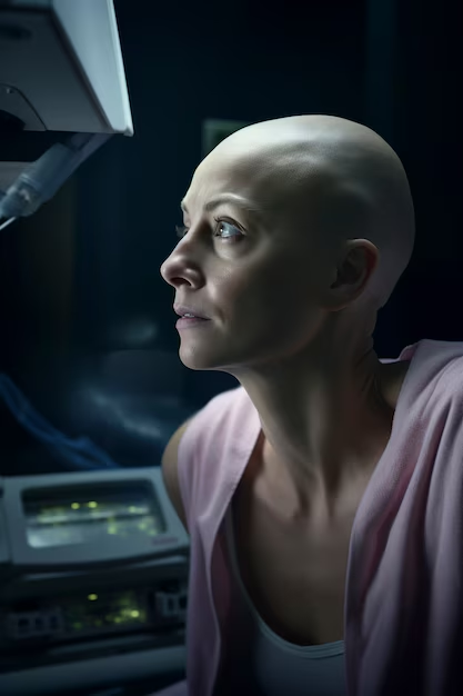 Castanha de caju em pote de madeira em cima de mesa de madeira