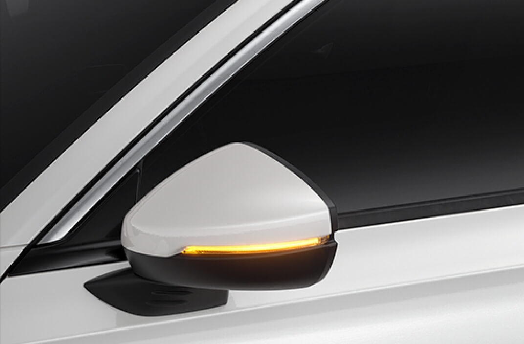 Ilustração do signo de Touro com a cabeça de um touro roxo, a constelação de Touro e o símbolo do signo no topo