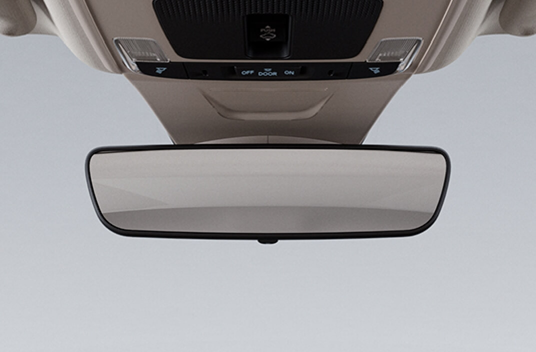 Ilustração do signo de Áries com a cabeça de um carneiro de chifres curvados, a constelação de Áries e o símbolo do signo no topo