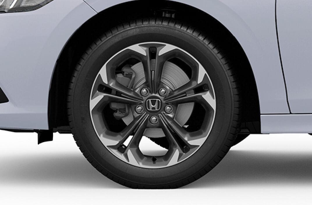 Ilustração do signo de Sagitário com um arco e flecha, a constelação de Sagitário e o símbolo do signo no topo