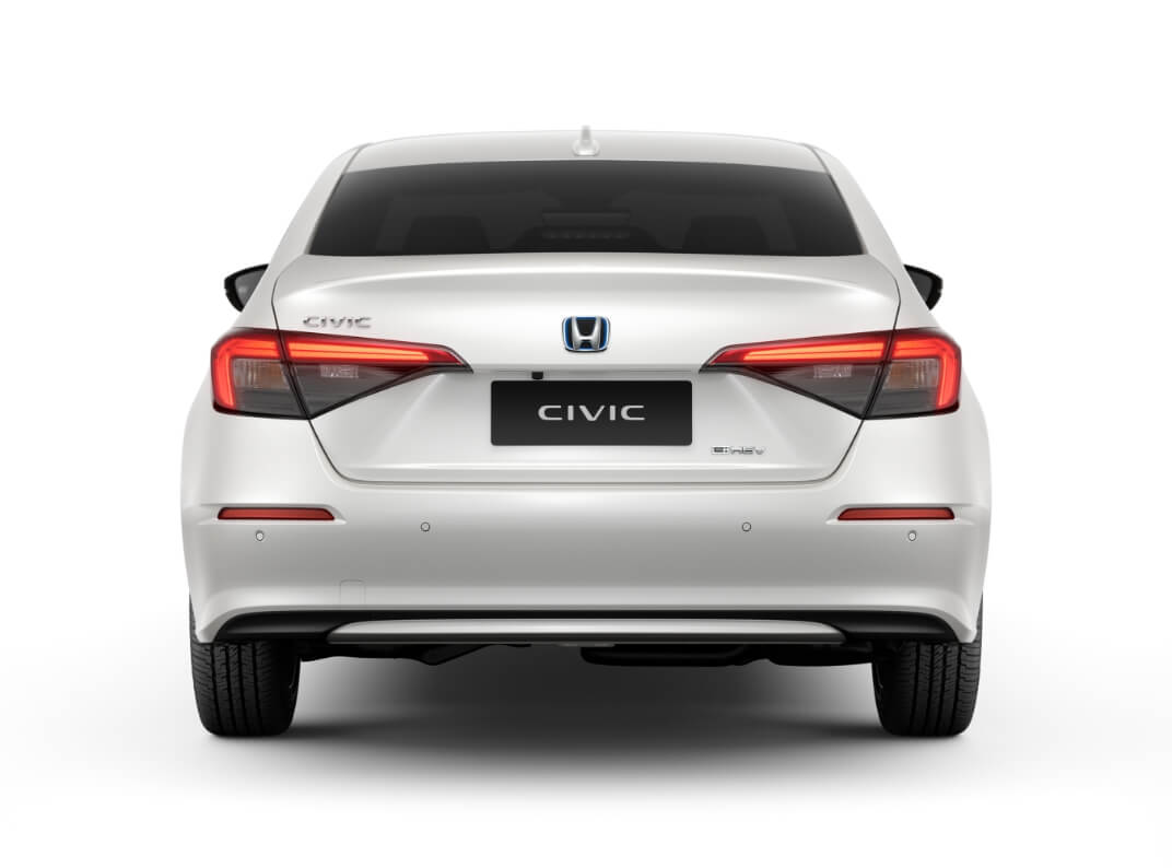 Ilustração do signo de Escorpião com um escorpião laranja, a constelação de Escorpião e o símbolo do signo no topo