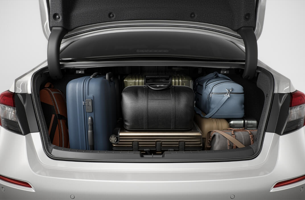 Ilustração do signo de Libra com uma balança equilibrada, a constelação de Libra e o símbolo do signo no topo