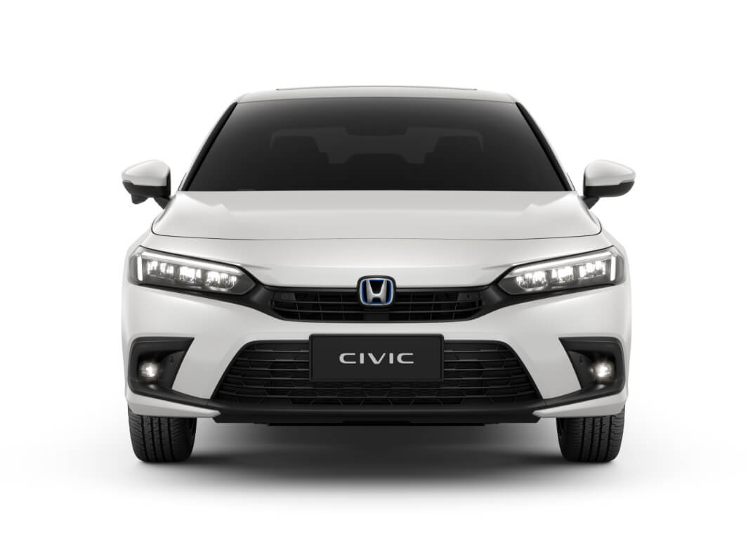 Ilustração do signo de Virgem com o rosto de uma mulher de olhos fechados, a constelação de Virgem e o símbolo do signo no topo