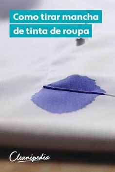 Representação de um touro em tons de verde com corpo forte e cauda levantada, voltado para a esquerda, sobre fundo verde-oliva