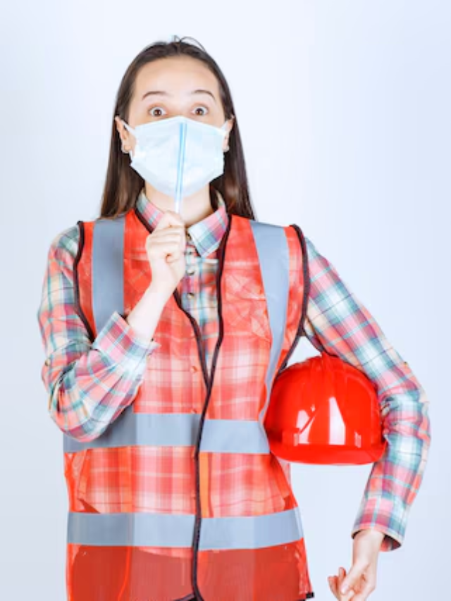 Ilustração do signo de Gêmeos, contendo traço branco com duas barras verticais unidas por linhas horizontais, sobre fundo cinza com círculo preto bipartido