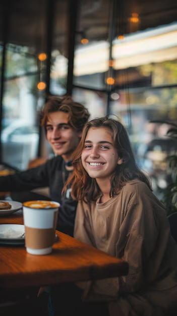 Gato Chausie sentado na grama