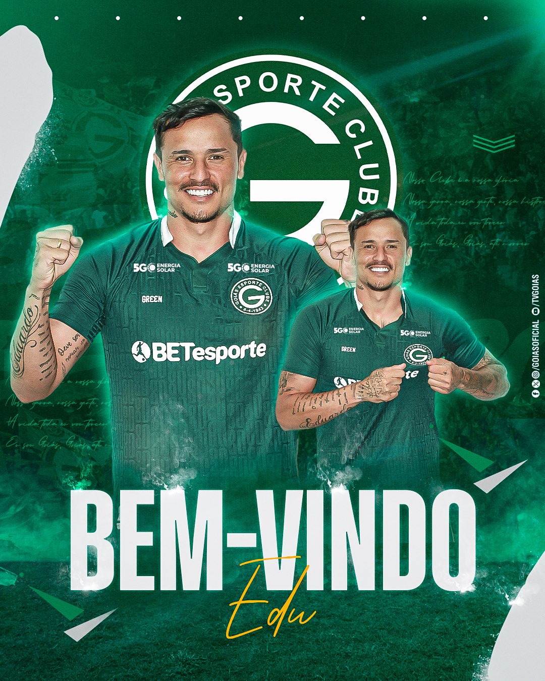 Tom Cruise pendurado em um helicóptero no filme "Missão: Impossível - O Acerto Final"