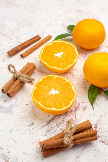 Ilustração do signo de aquário em um fundo verde-claro