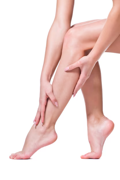 Capa do livro " A Ponte" com a ilustração de um lago e um tronco de árvore em cima 