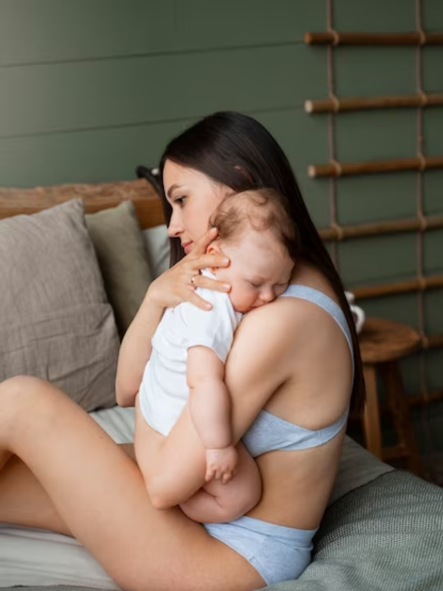 Ilustração do signo de sagitário em um fundo roxo-claro