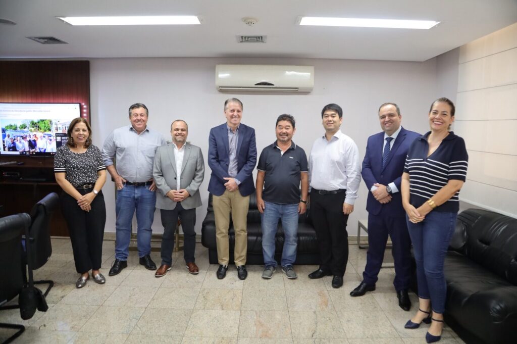Farmácias Nissei investirão em Goiás. Foto: SIC