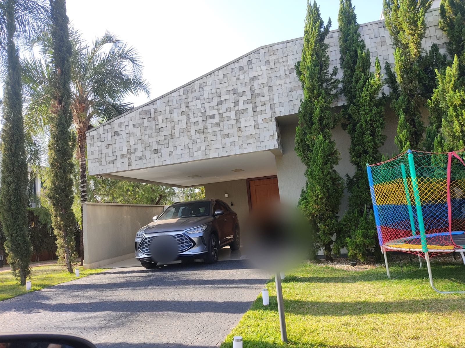 Fraude do IPVA. Foto: PCGO