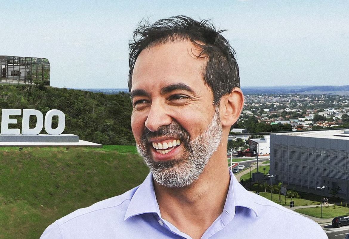 Fernando Pellozo - Reprodução