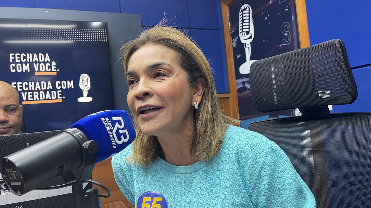Izaura Cardoso. Foto: Altair Tavares