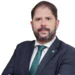 Advogado Danúbio Remy