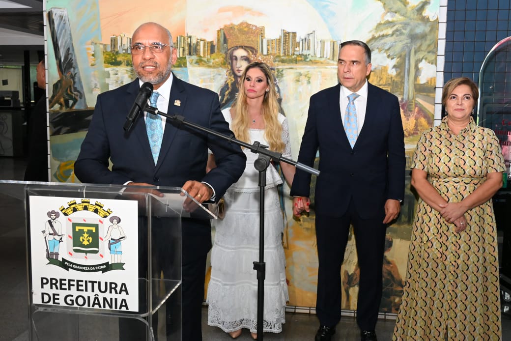 Rogério Cruz transferencia de cargo Mabel_Alex Malheiros