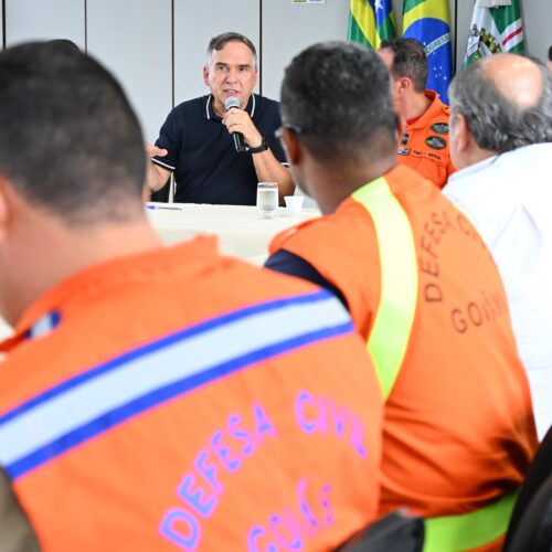 gabinete de crise para enfrentamento dos efeitos das mudanças climaticas em goiania_ alex malheiros