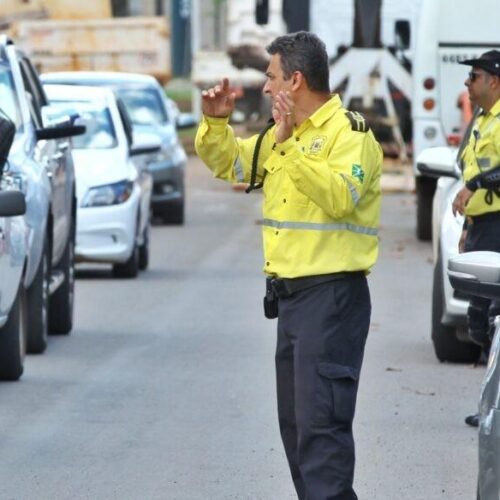 implementação da conversao a direita livre em goiania_divulgação