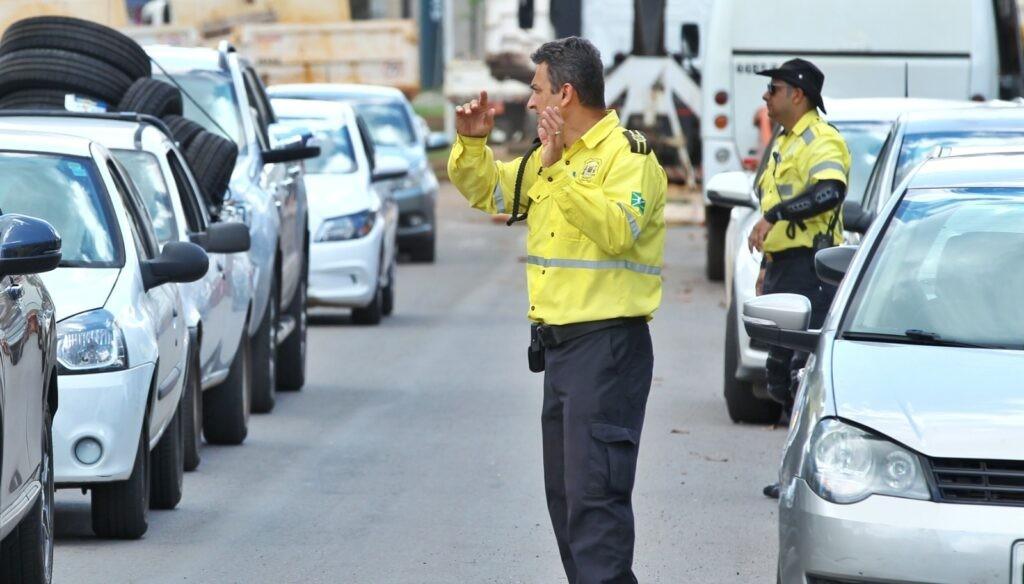 implementação da conversao a direita livre em goiania_divulgação