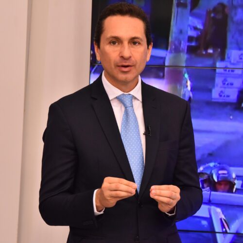 Leandro Vilela_Jhonney Macena