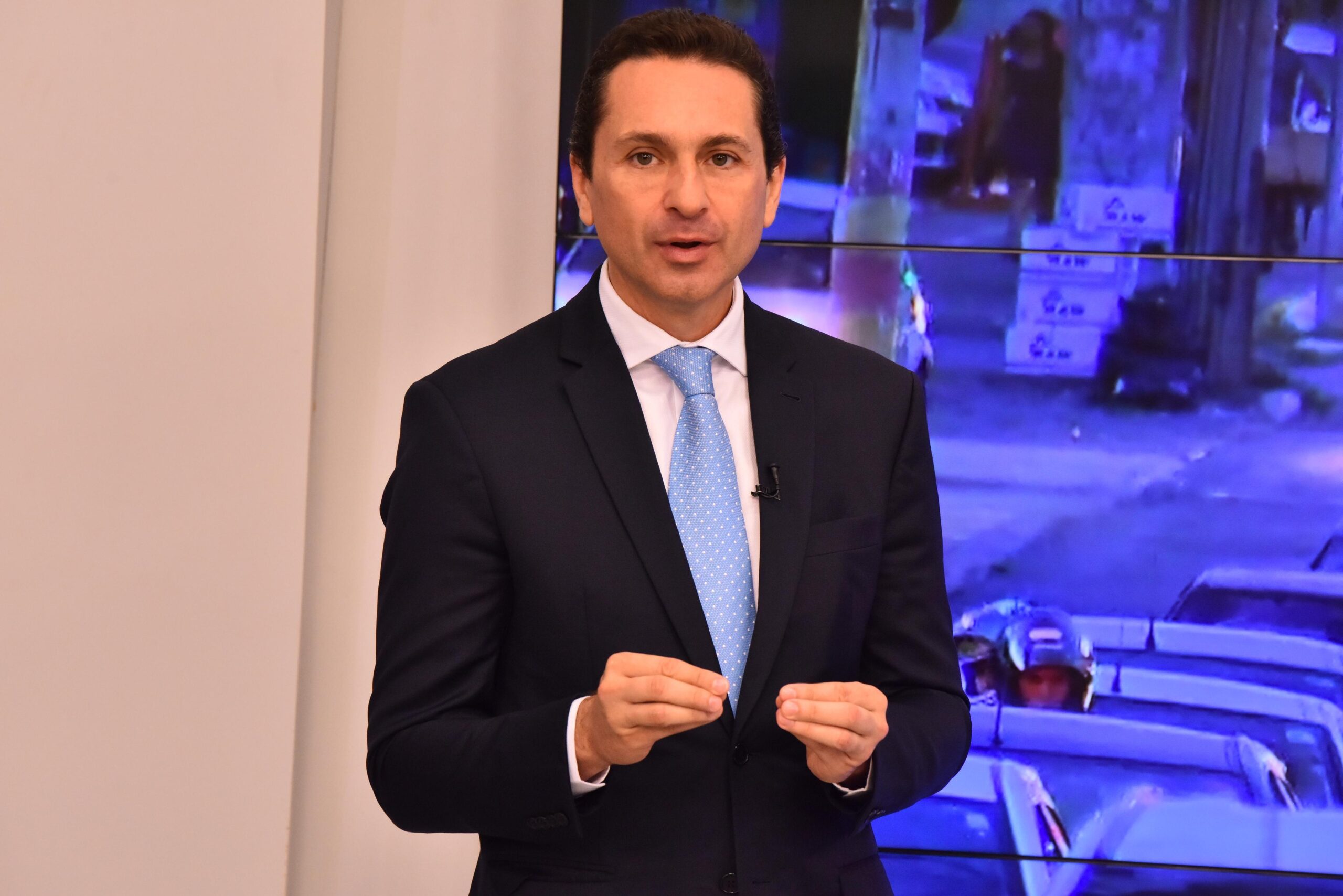 Leandro Vilela_Jhonney Macena