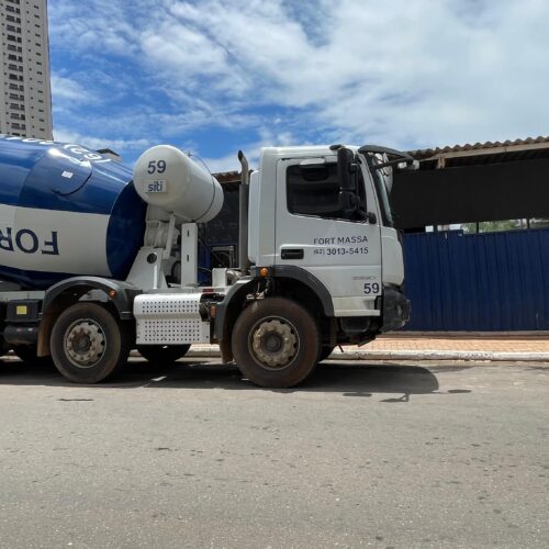 Foto: Altair Tavares/Diário de Goiás.