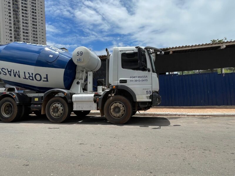 Foto: Altair Tavares/Diário de Goiás.