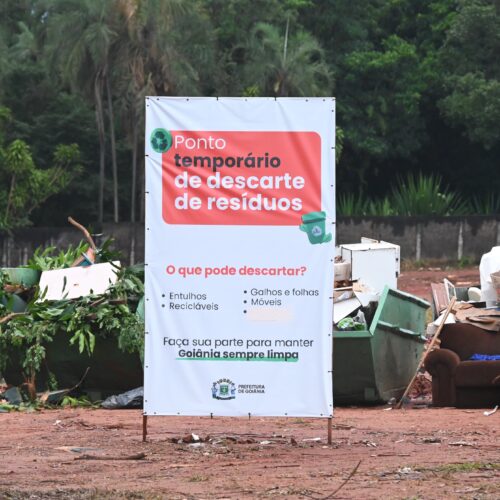 ponto de descarte temporário_Alex Malheiros