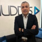 Alexandre Chaves socio da Auddas