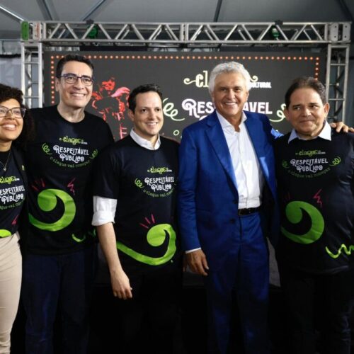 Claque Cultural 2024_Walter Folador