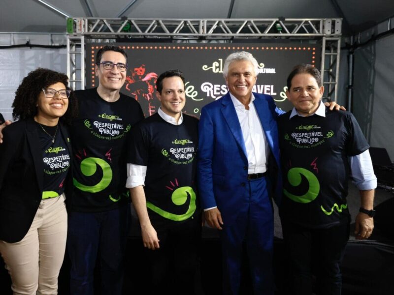 Claque Cultural 2024_Walter Folador