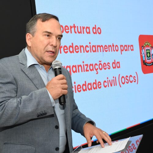 Credenciamentos entidades na Prefeitura de Goiânia_Alex Malheiros