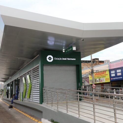 Estacao-Eixo-Anhanguera_SGG