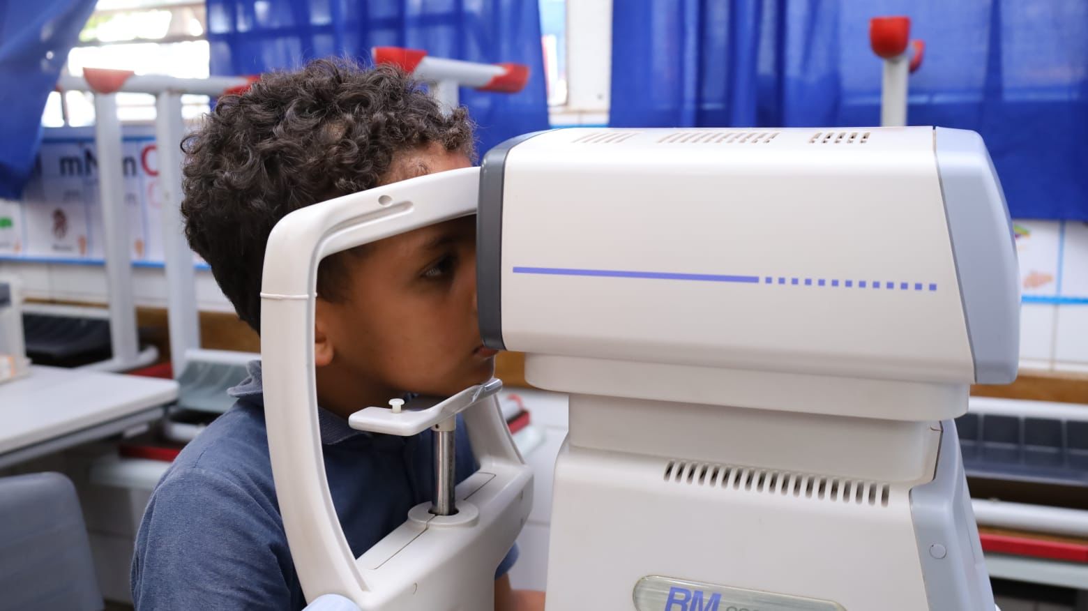 Mutirão de Aparecida_Secom