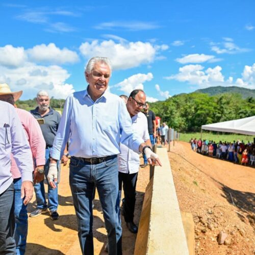 Obras-Vale-de-Sao-Patricio_Secom_Lucas Diener