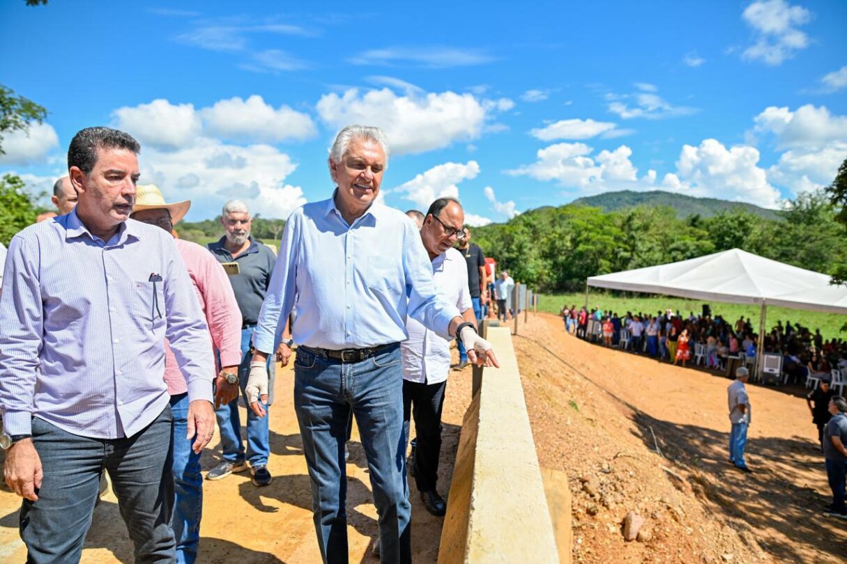 Obras-Vale-de-Sao-Patricio_Secom_Lucas Diener