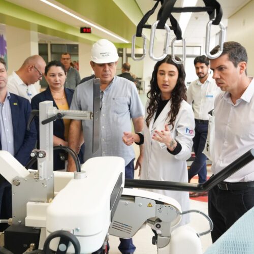 TCE-vistoria-obras-do-Cora_Cristiano-Oliveira