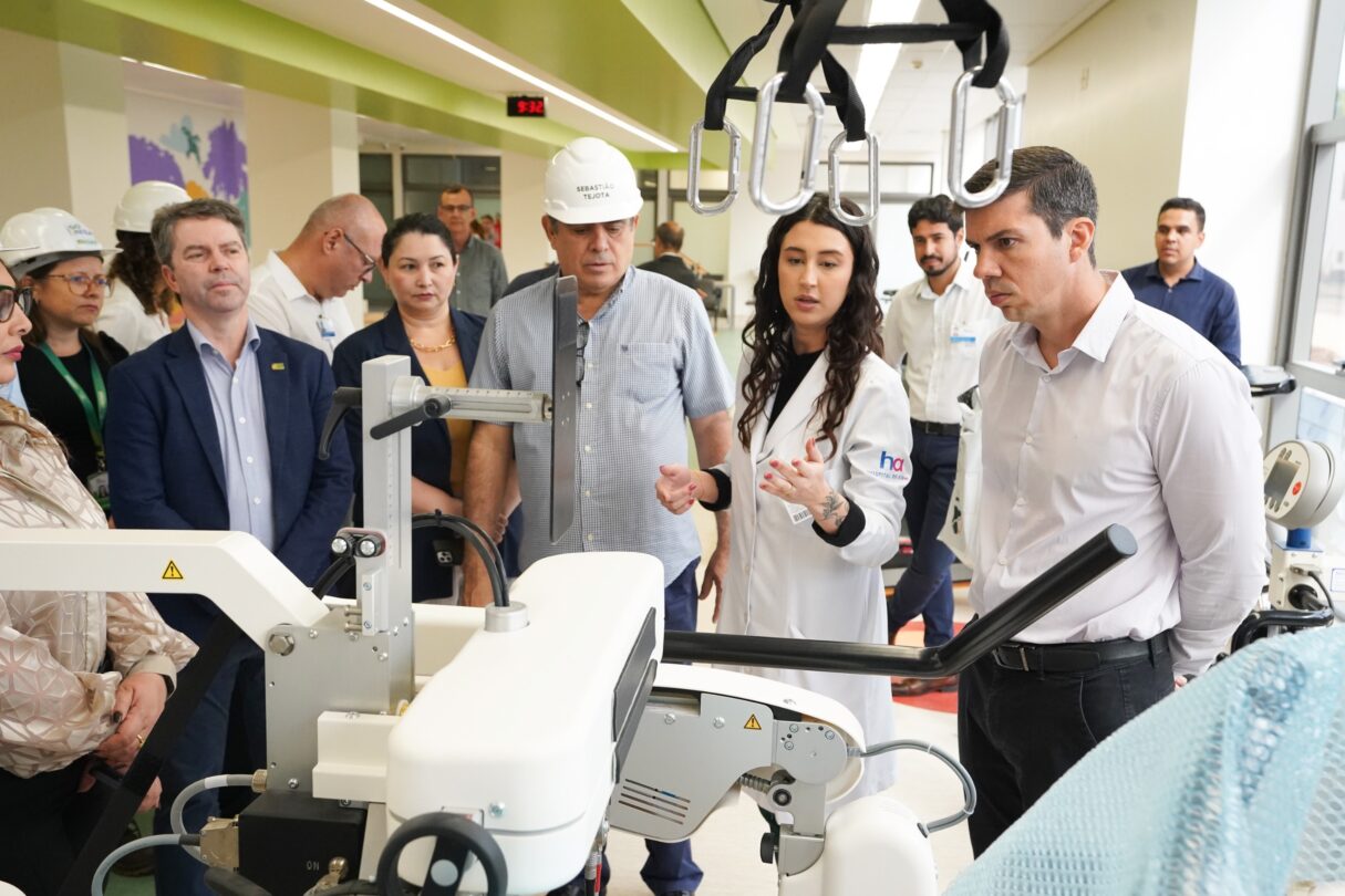 TCE-vistoria-obras-do-Cora_Cristiano-Oliveira