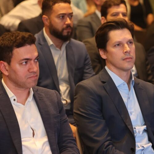 Vice-governador-Daniel-Vilela-e-secretario-Jose-Frederico-Lyra-Netto_Governo-de-Goias