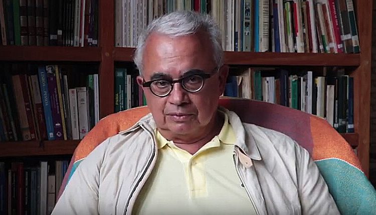 Marcos Coimbra, do Vox Populi, critica pesquisas eleitorais no Brasil e afirma que elas não representam a verdadeira opinião do eleitorado.