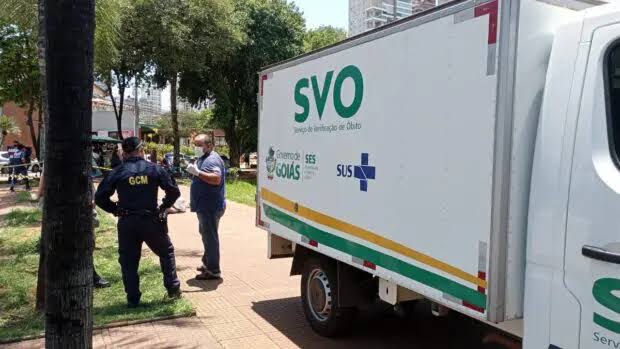 serviço de verificação de óbitos_reprodução