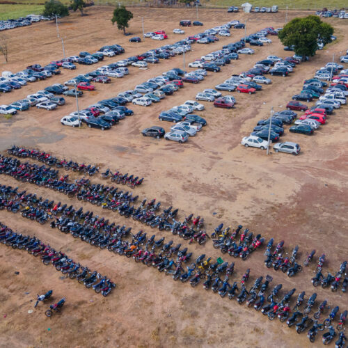 Leilão de carros do detran-go_divulgação