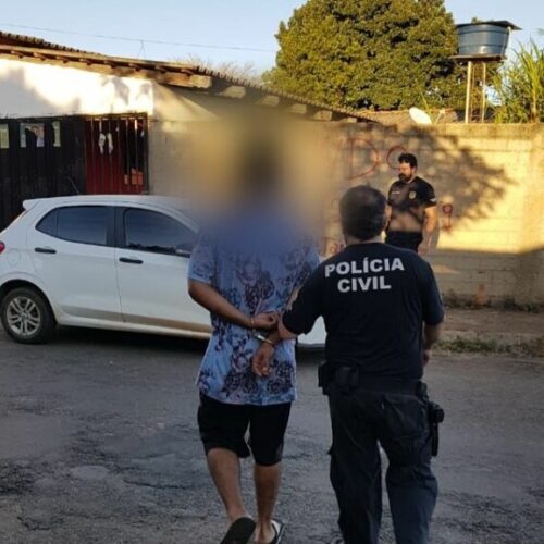 Operacao-Hidra. Foto: PCGO