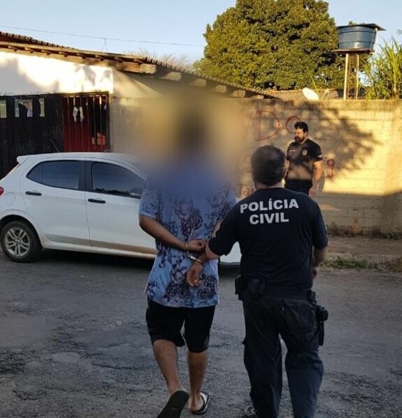 Operacao-Hidra. Foto: PCGO