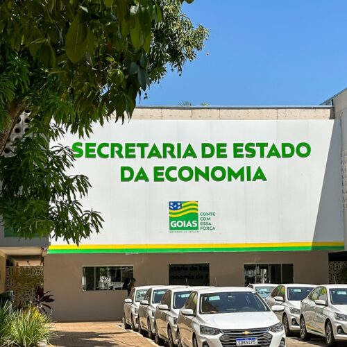 Secretaria-da-Economia_-Economia