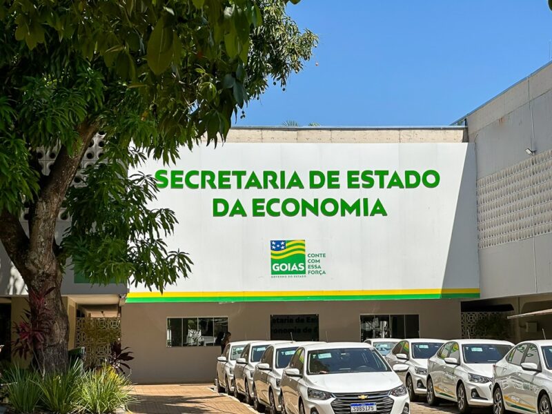 Secretaria-da-Economia_-Economia