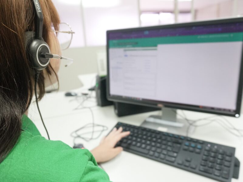 novo canal de atendimento Ipasgo ja esta funcionando_divulgação