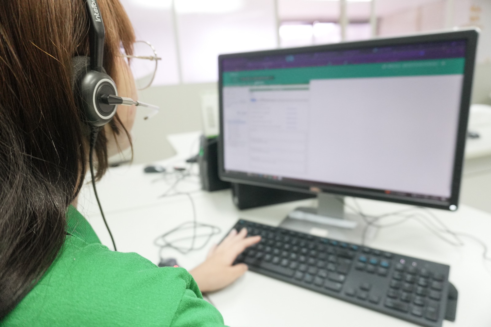 novo canal de atendimento Ipasgo ja esta funcionando_divulgação